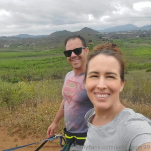 Just a little warm up the real fun starts soon this is just the part 1