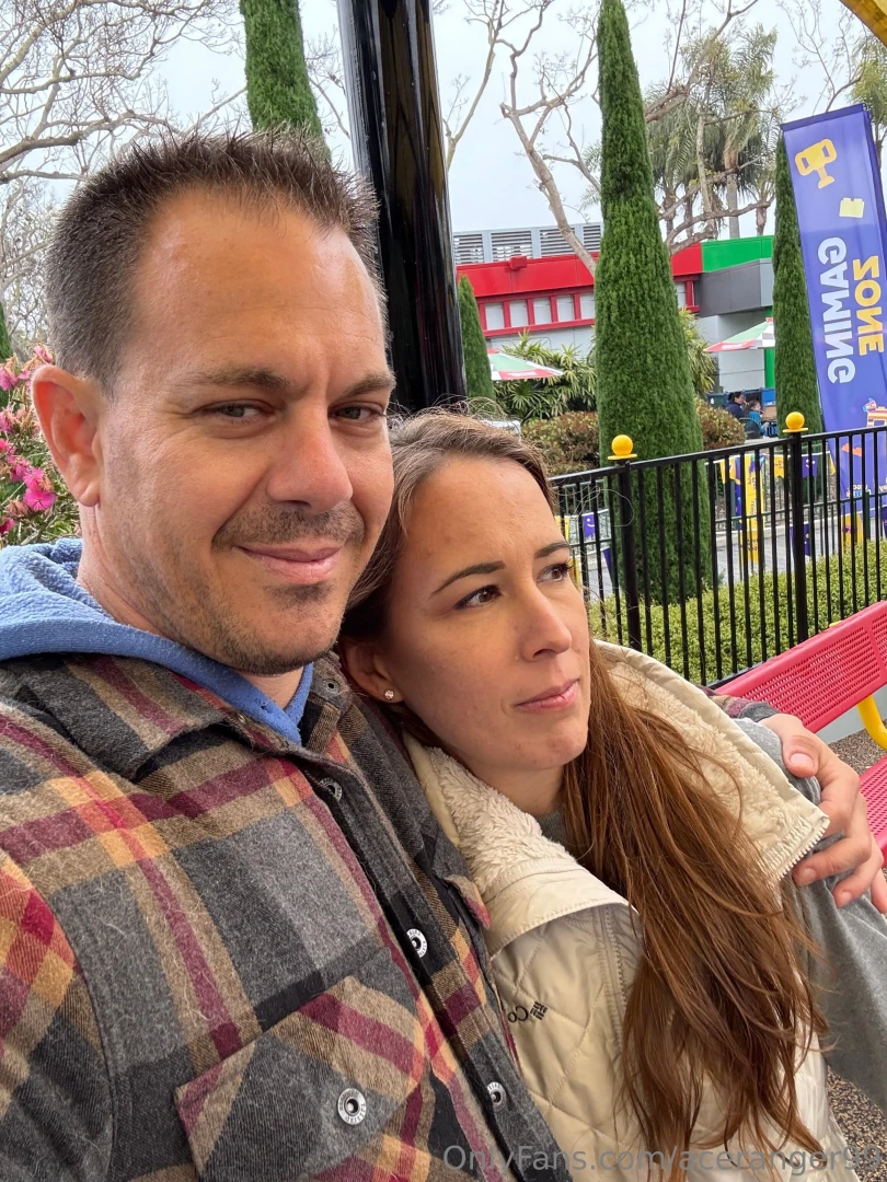 Just a little warm up the real fun starts soon this is just the 