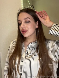 Ich w nsche dir einen sch nen start in die woche wie findest du meine