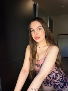 Hey sexy hast du gut geschlafen ich hatte einen sexy traum das