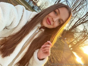 P nktlich zum sommeranfang hat sich heute auch die sonne blicken