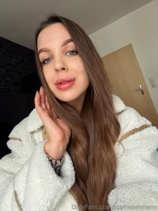 Hey du wie war dein tag bei mir steht nur noch einkaufen auf der liste