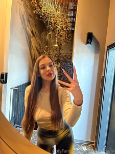 Wie geil ist das wetter bitte siehst du die v gel hinter mir flattern