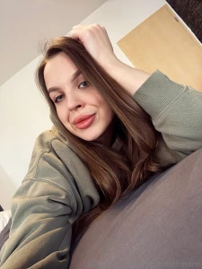 Hey du bist du auch noch so vollgegessen von ostern ich sollte mich