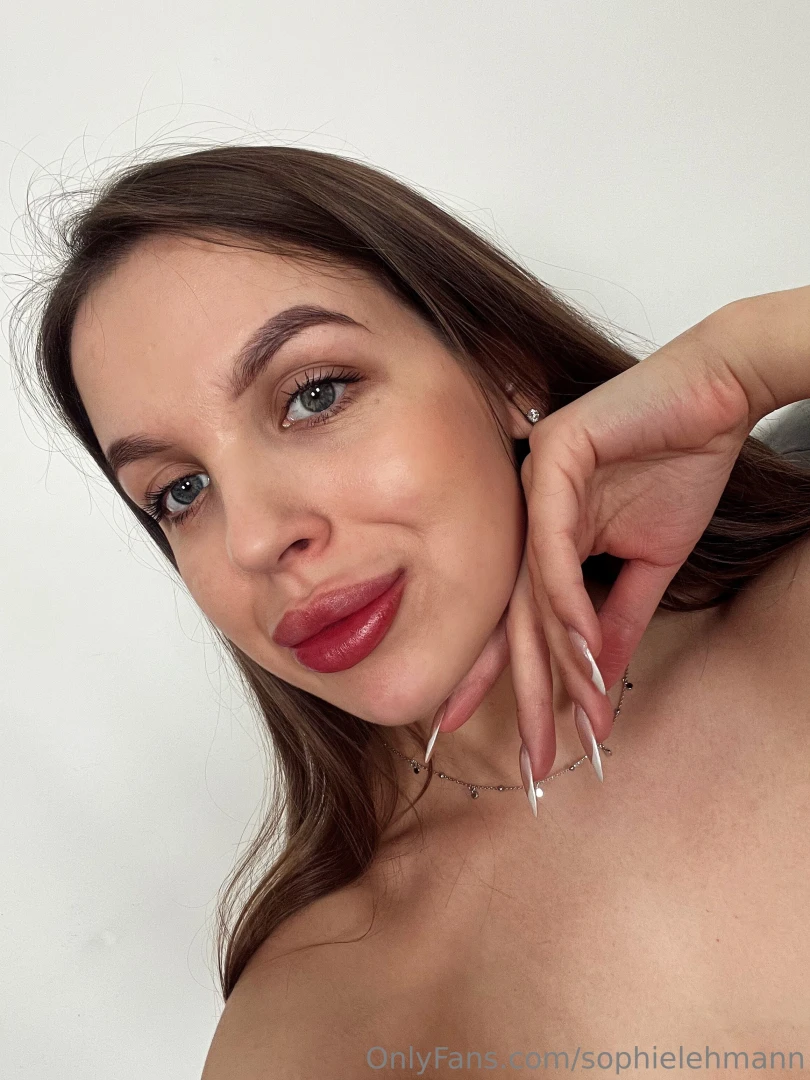 Bekomme ich einen kuss von dir lass mir einen like f r einen kuss und 