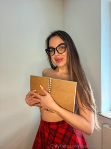 Hey du willst du mal einen blick in meine notizen werfen denkst du da