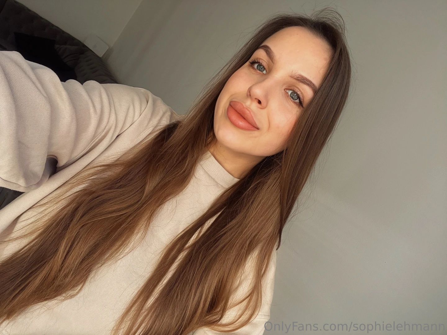 Hey nachbar wann hast du heute vor dich um deine w sche zu k mmern wie 