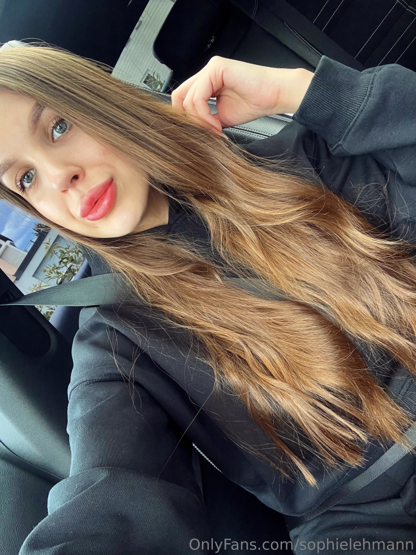 Hey mein mr right ich hab grade mit meiner kleinen schwester ein 