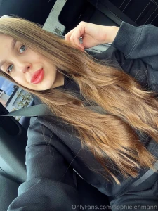 Hey mein mr right ich hab grade mit meiner kleinen schwester ein