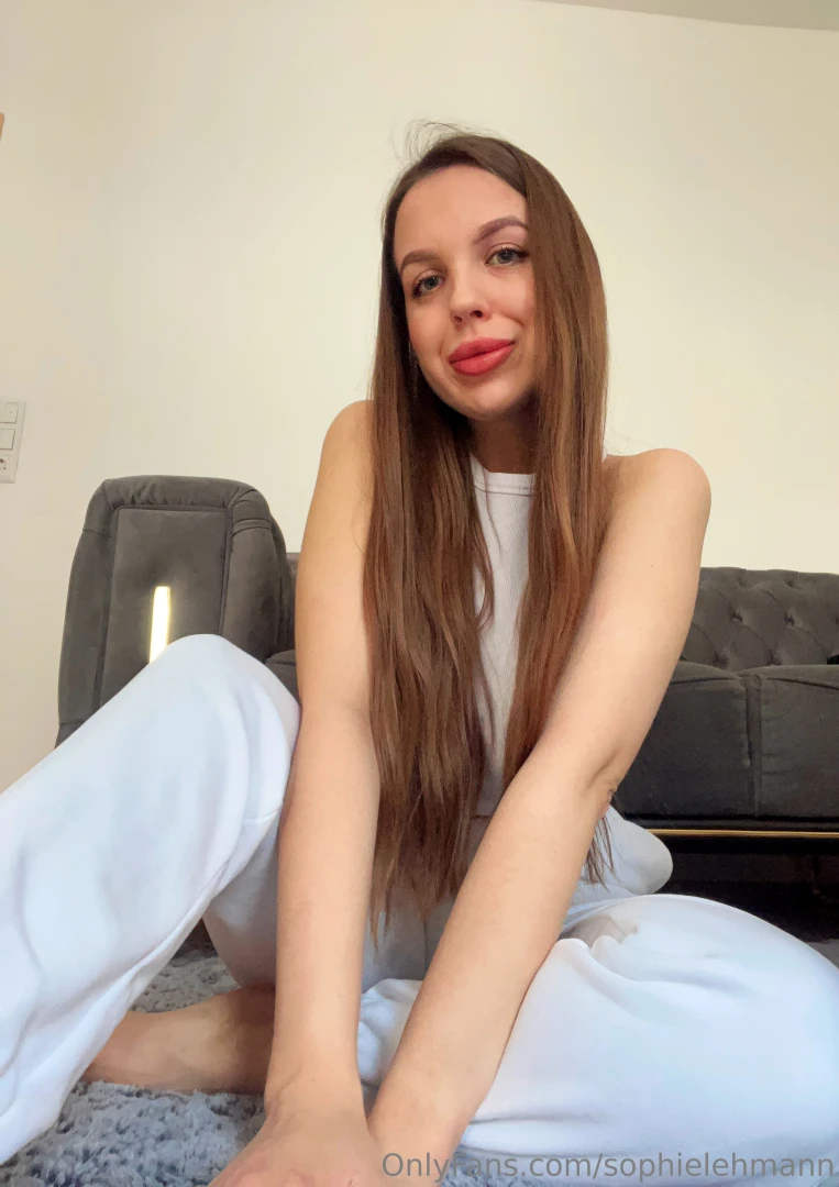 Hallo herr nachbar wie geht es dir hast du auch schon wochenende ich 