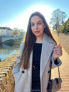 Take a break was f r ein wetter wenn der kopf berquillt hilft nur ein