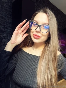 Heute bleiben meine chemie b cher zu aber wir k nnten trotzdem etwas