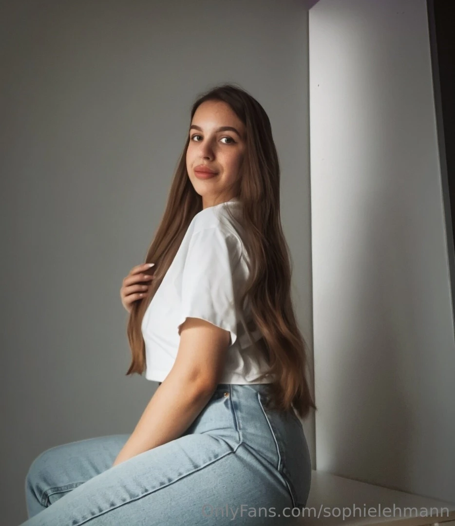 Na herr nachbar ich kann es schon kaum erwarten dich sp ter zu sehen 