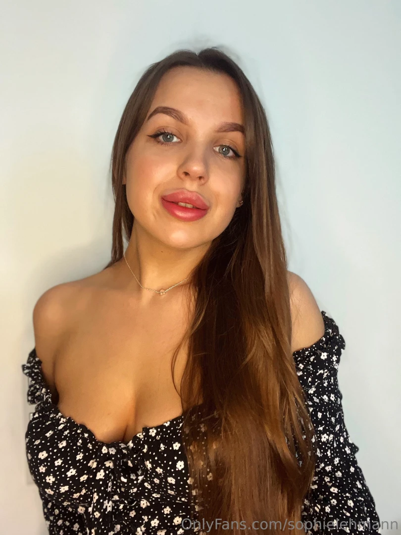 Hallo sch ner mann gut geschlafen ich geh gleich mit ein paar 