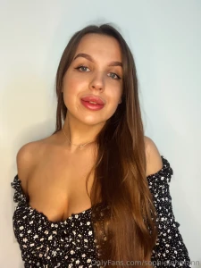 Hallo sch ner mann gut geschlafen ich geh gleich mit ein paar