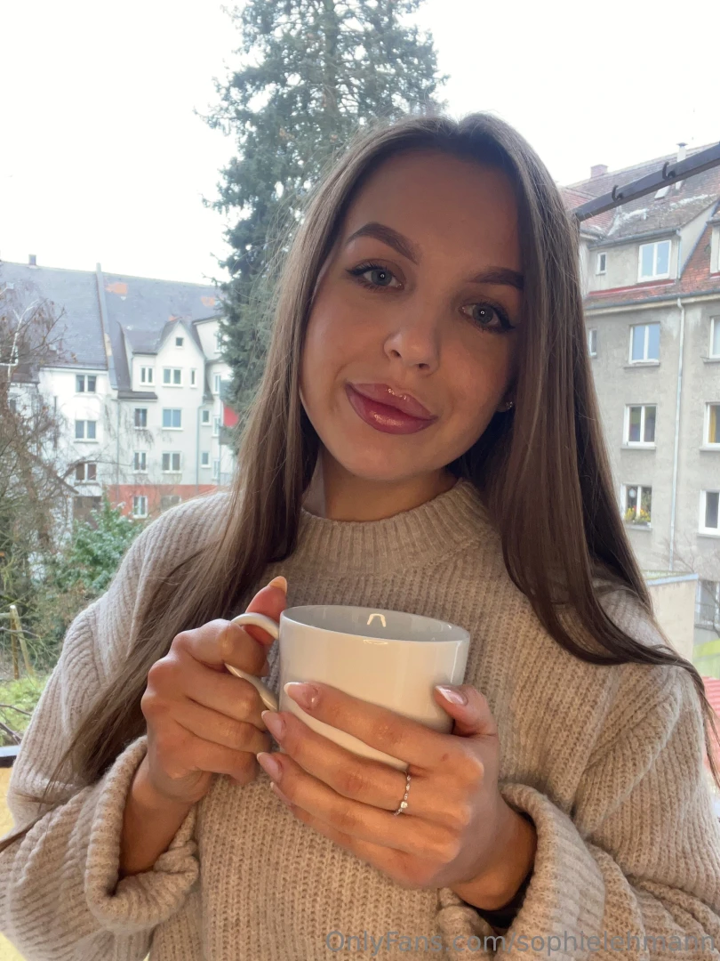 Wie geht s dir sch ner mann hast du schon pl ne f r das wochenende 