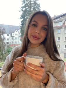 Wie geht s dir sch ner mann hast du schon pl ne f r das wochenende