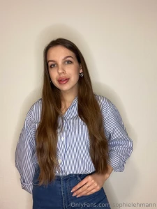 Herr nachbar du hast letzte nacht dein hemd bei mir vergessen das