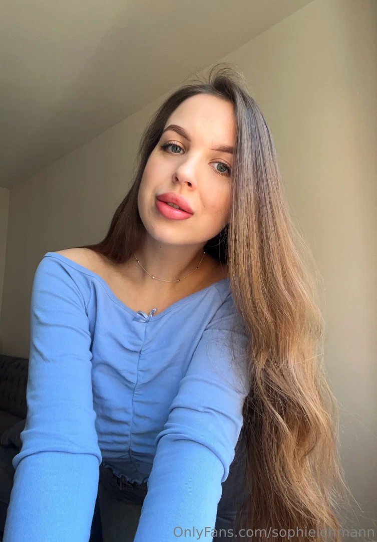 Hallo mein s er von nebenan ich geh gleich zu einer freundin und wir 