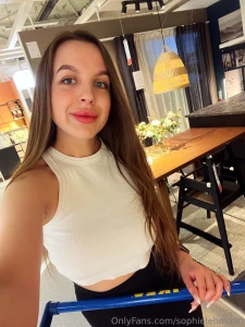 Hey nachbar ich bin immer noch dabei mich in deiner n he sch n