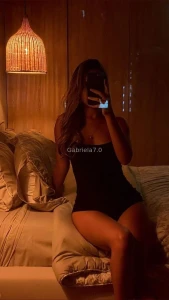 Buenas noches te espero en el chat privado