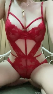 Try on the outfit and see if you like it vdo last gt gt gt slide part 4