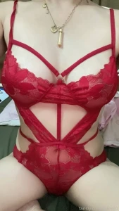 Try on the outfit and see if you like it vdo last gt gt gt slide