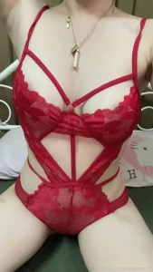 Try on the outfit and see if you like it vdo last gt gt gt slide part 5