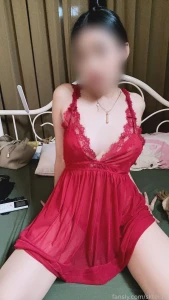 Good night part 3477