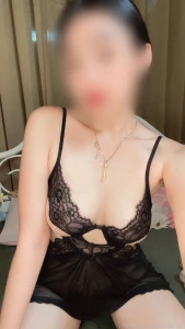 285450253589557248 part 4