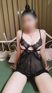 285450253589557248 part 5