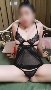 285450253589557248 part 11