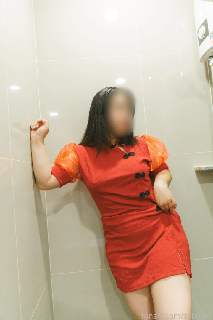 Chinese new year part 37 