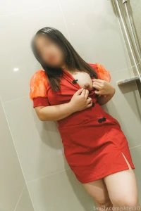 Chinese new year part 40