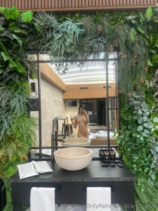 Pasarlo genial en este puente de semana santa que planes ten is