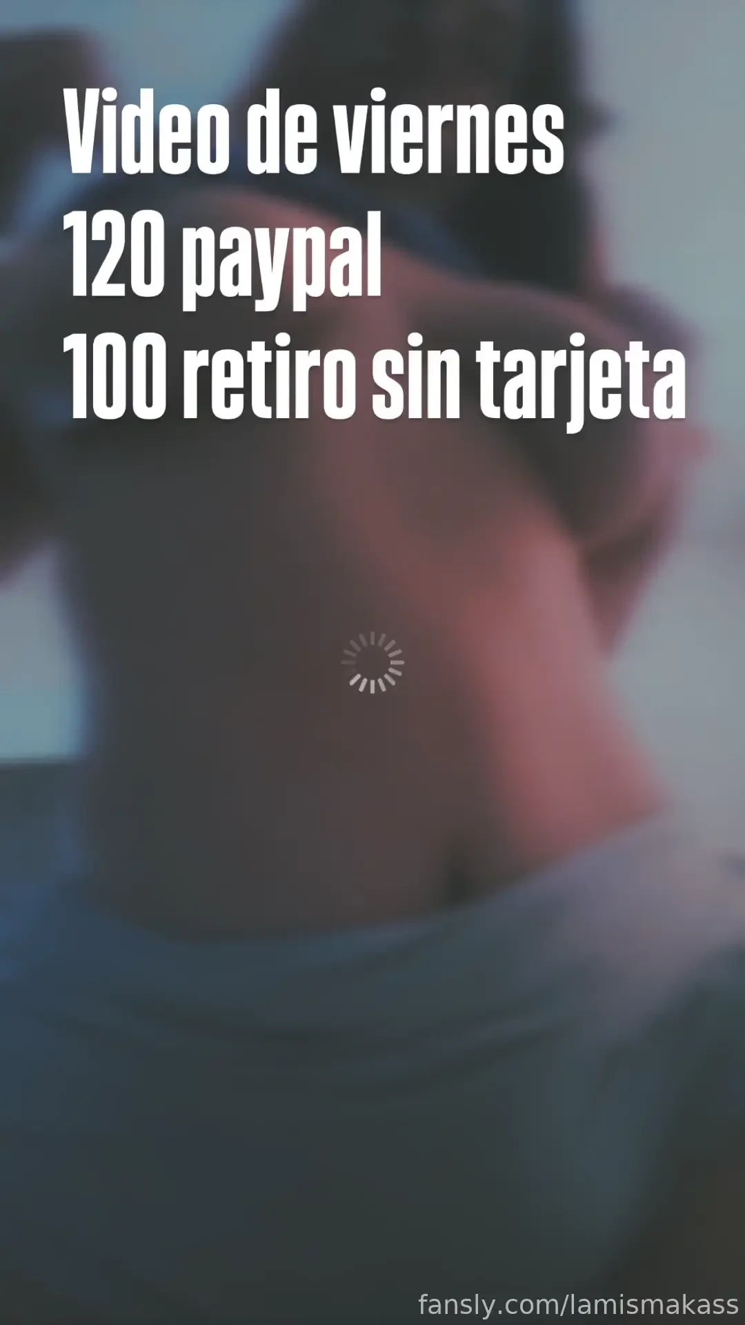 Mis tetas rebotando en tu verga amor 