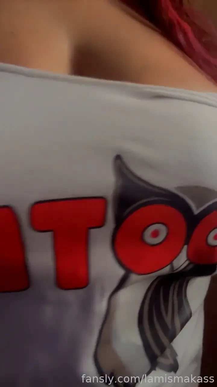 Que se antoja mas alitas boneless o pechugas 