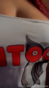 Que se antoja mas alitas boneless o pechugas