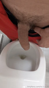 Heute mal in uniform take a breake with me part 2