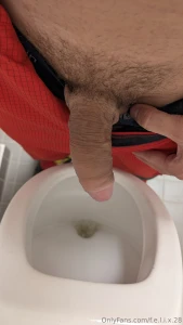 Heute mal in uniform take a breake with me part 1