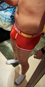 Unshaved so lassen oder k rzen part 1