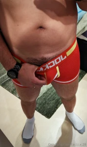 Unshaved so lassen oder k rzen