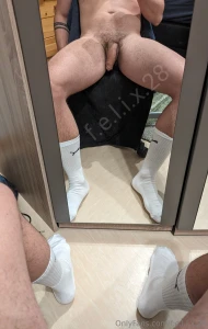 Good morning guys happy easter