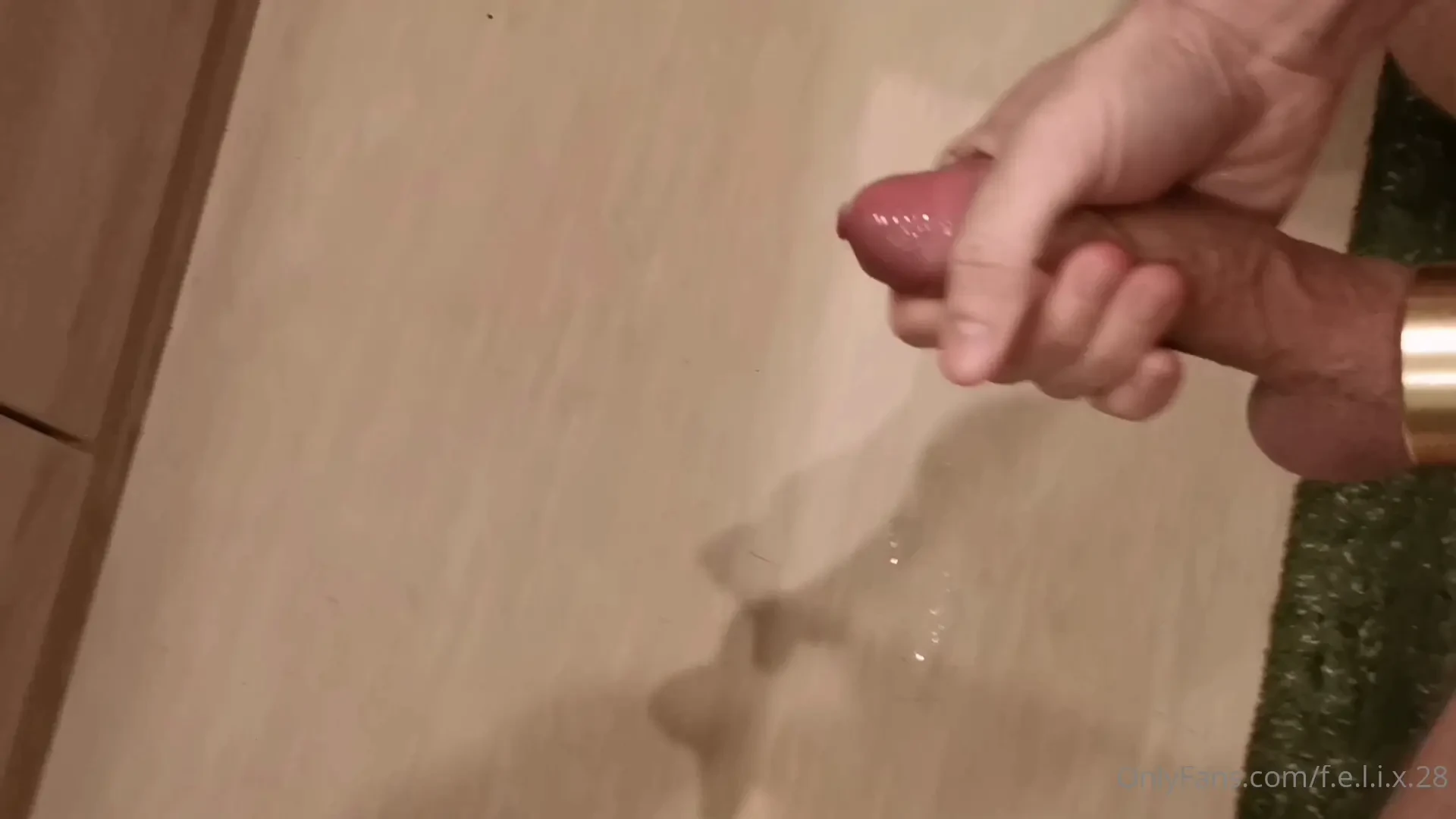 Nochmal in der kurzversion 