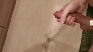 Nochmal in der kurzversion