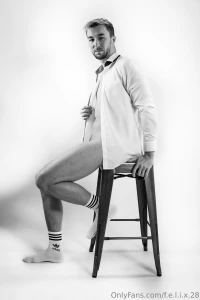 Shootingtime - throwback from berlin