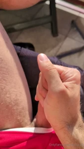 Sch n die sonne auf dem balkon genossen ein nices video dazu gibt s