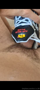 Bei einem hetero freund zu besuch gewesen er musste kurz los und ich