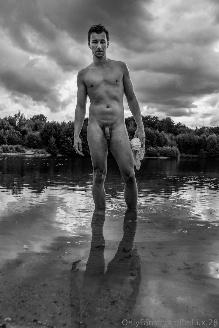 Shootingbild welche version gef llt dir besser 