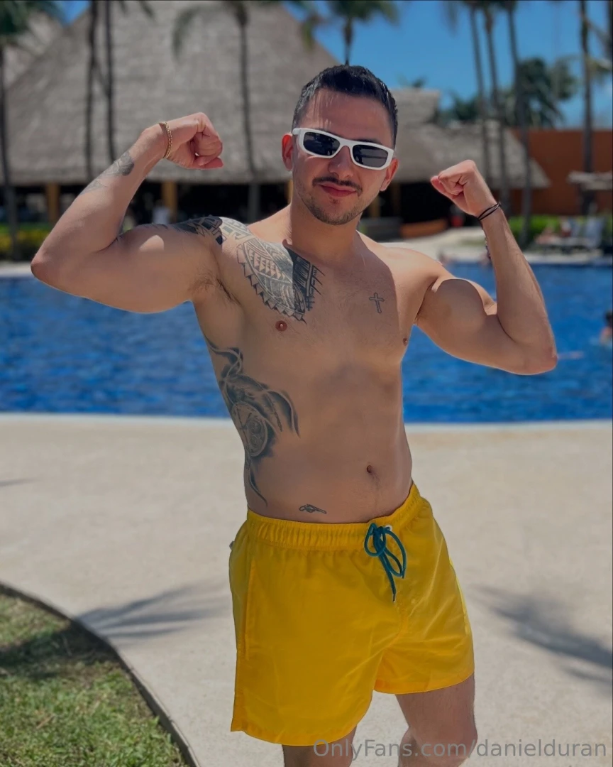 Nada m s iba a ser un videito me calent pero no me pude venir por que 